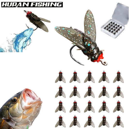 https://img.kwcdn.com/product/fancy/9362a194-84d4-4042-aaa1-a7664aceabe0.jpg