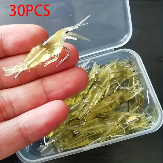 https://img.kwcdn.com/product/fancy/9415f72c-734b-43ee-943b-5e1fc181db6d.jpg
