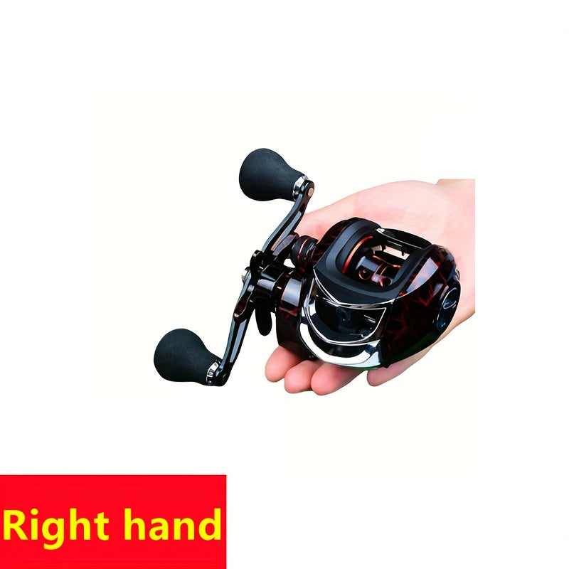 https://img.kwcdn.com/product/fancy/94455ef0-6b95-4137-9dcf-64c22fe0d34d.jpg