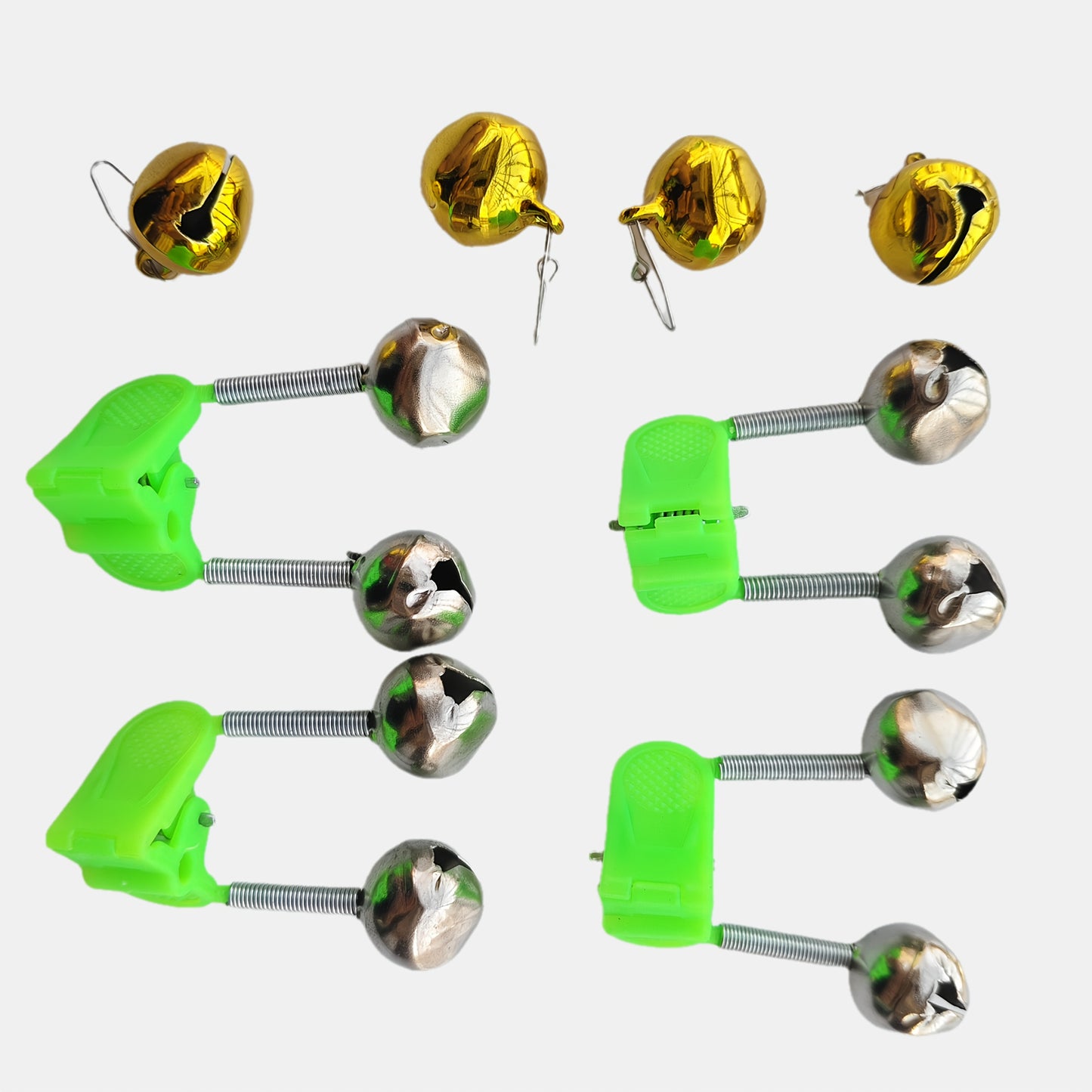 https://img.kwcdn.com/product/fancy/9495c461-aac2-408f-82a4-f8e5af2c6ce4.jpg