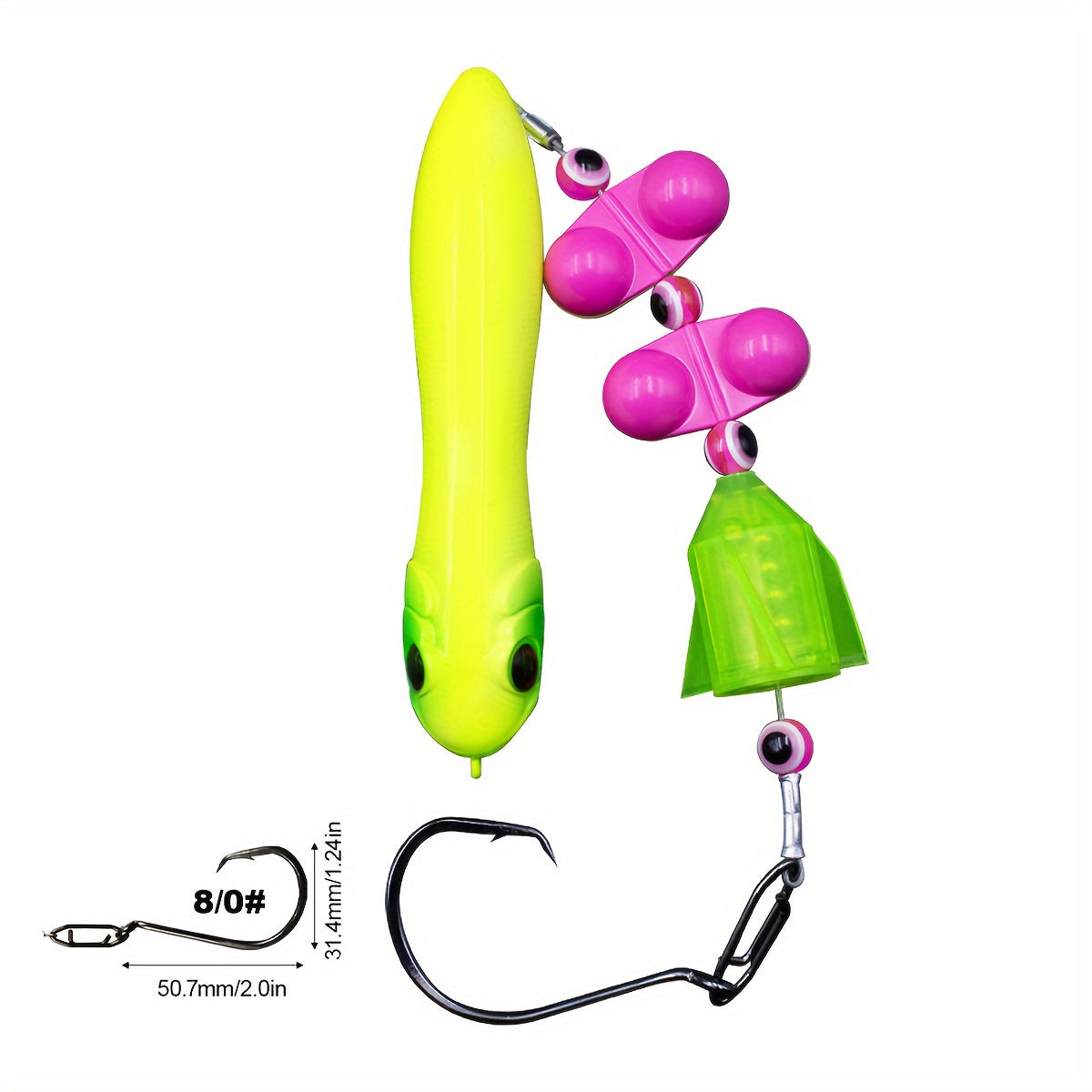 https://img.kwcdn.com/product/fancy/94f23711-3a03-48fc-8be9-d47b099163dd.jpg