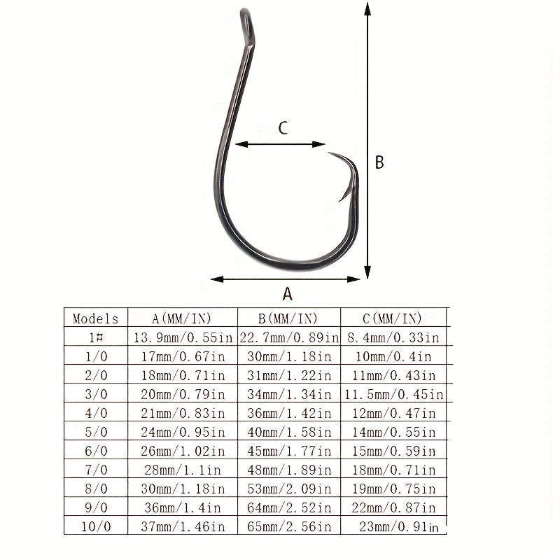 https://img.kwcdn.com/product/fancy/968f82a7-f597-4a79-95af-cb805e5672c4.jpg