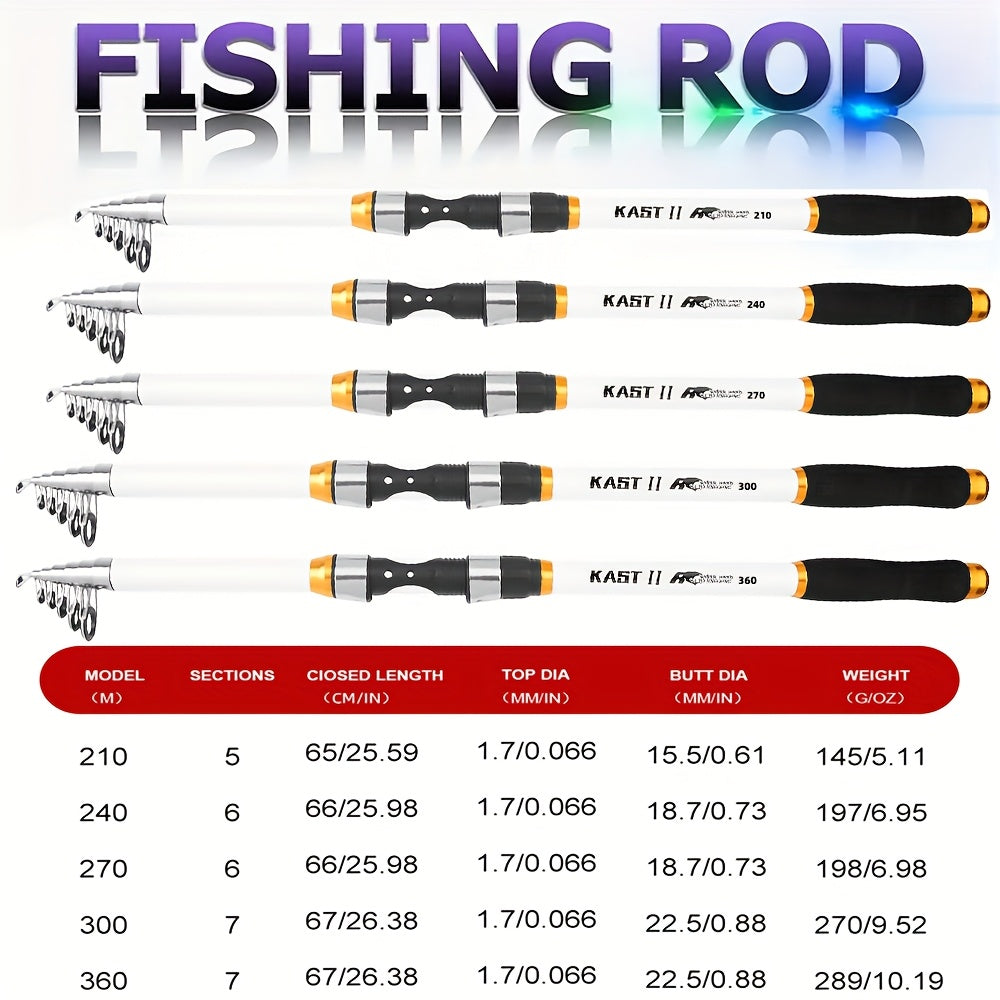 https://img.kwcdn.com/product/fancy/9770d9c4-61d0-49ae-9426-243a7b16115e.jpg