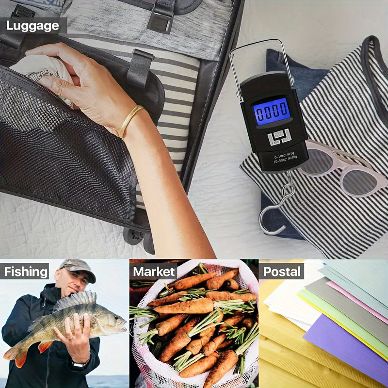 https://img.kwcdn.com/product/fancy/98259db7-0872-455e-8f0c-41fa941833fc.jpg