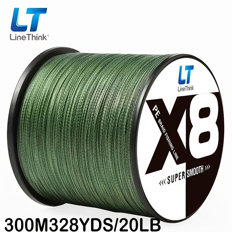https://img.kwcdn.com/product/fancy/9928a962-26b1-4293-8374-399d2a46ae88.jpg