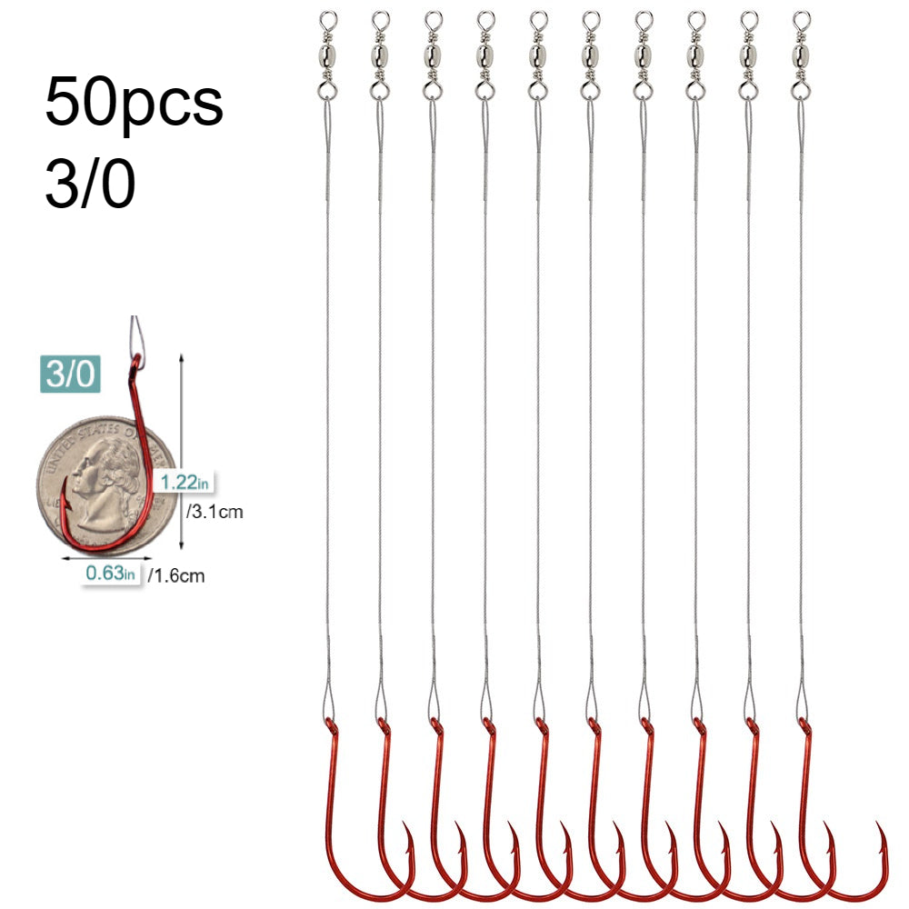 https://img.kwcdn.com/product/open/99a565cc52324b249afe827d5841e83c-goods.jpeg