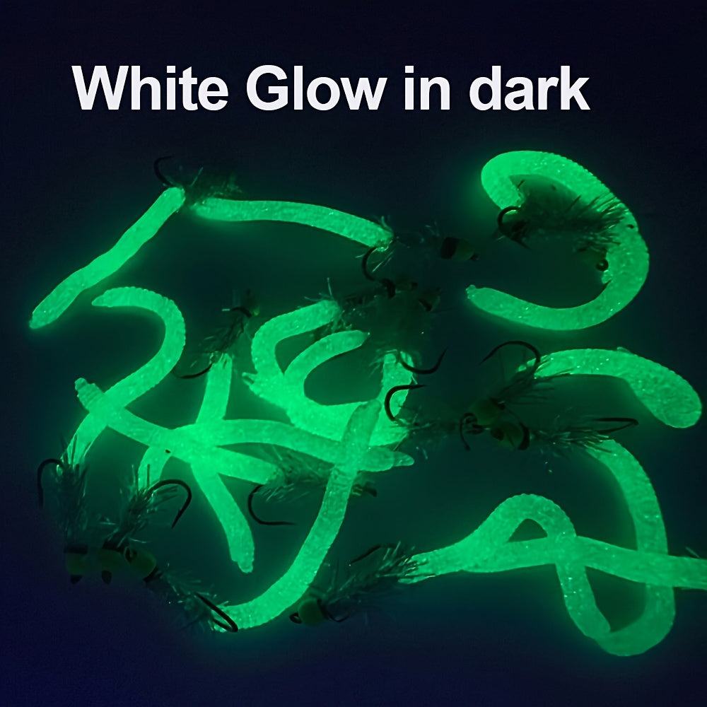 https://img.kwcdn.com/product/fancy/9a2f99ea-17e2-4a8e-82cb-bf9d3b6efbdf.jpg