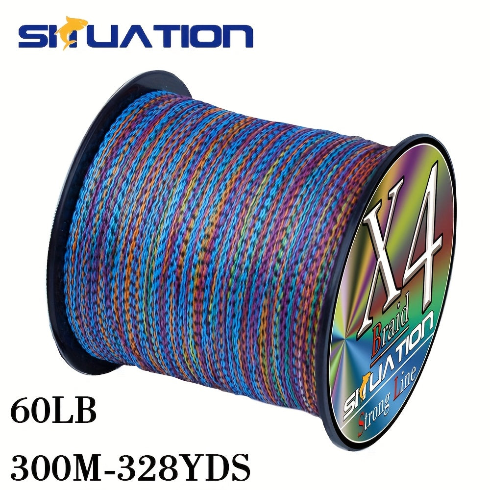 https://img.kwcdn.com/product/fancy/9a462c6c-729b-42ff-acfd-9cb1a7691a7d.jpg