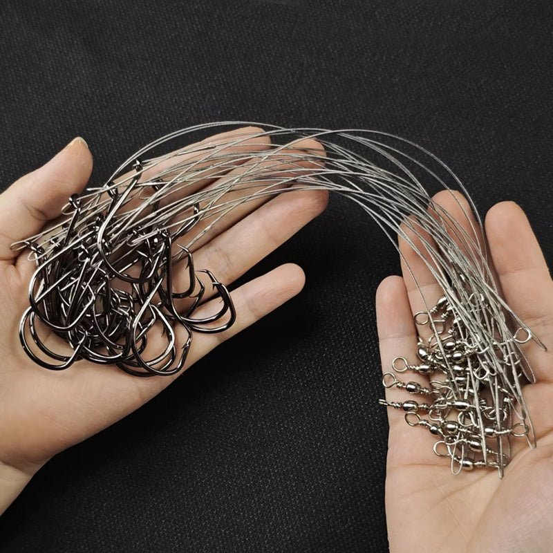 https://img.kwcdn.com/product/open/9a6e1995c3384bf888685378907ce01c-goods.jpeg