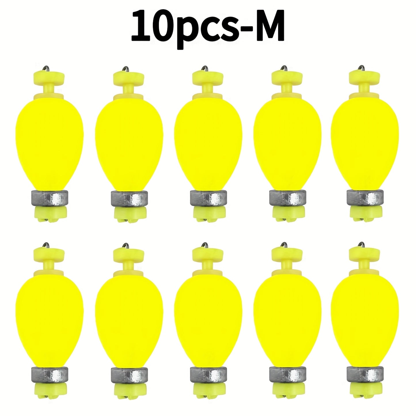 https://img.kwcdn.com/product/fancy/9afa5937-b5e6-4b93-816a-858fd03a5ca8.jpg