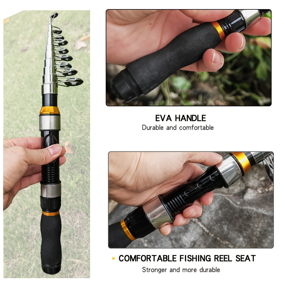https://img.kwcdn.com/product/fancy/9bc6e82b-51a8-41ba-84c1-48069379875a.jpg