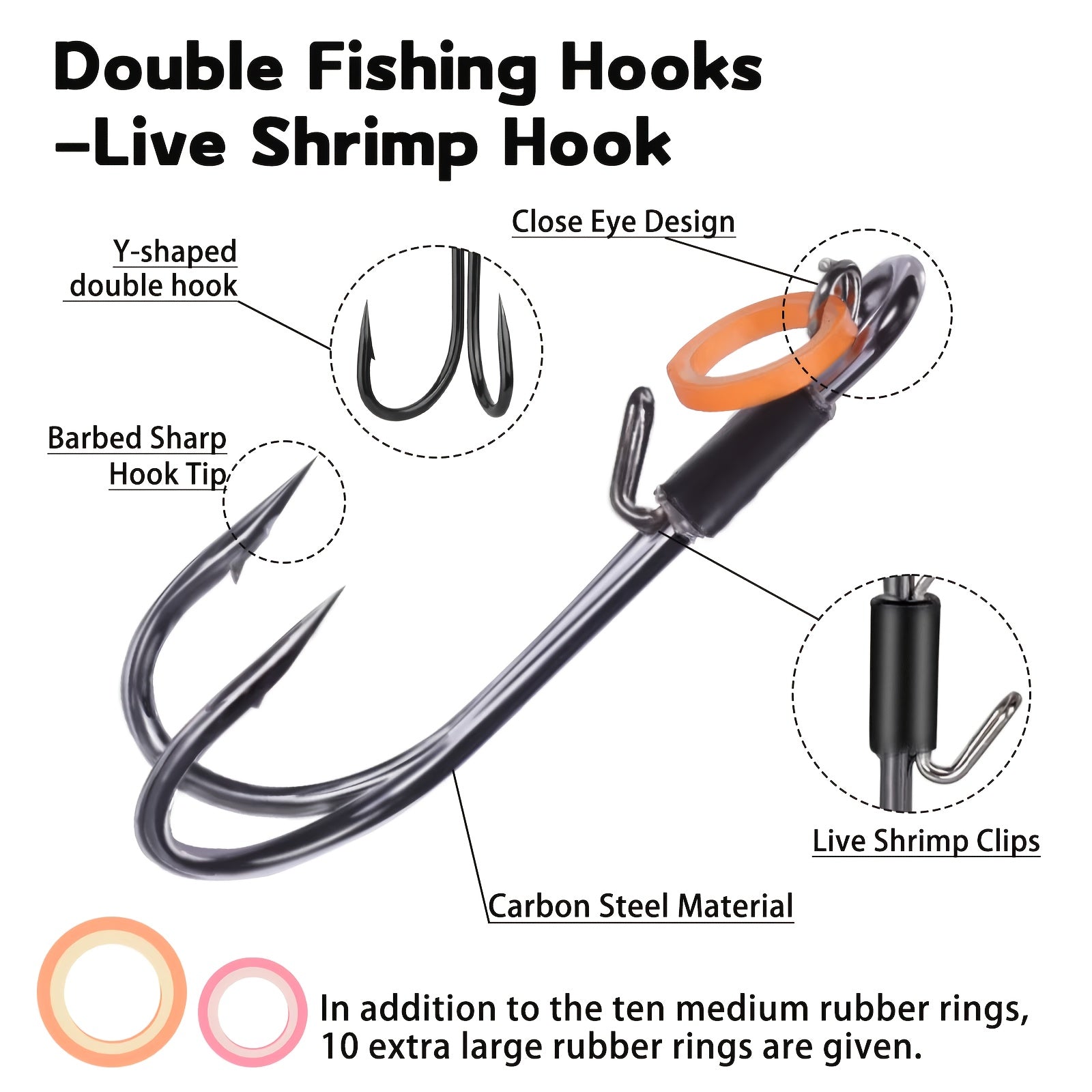 https://img.kwcdn.com/product/fancy/9bdd76b1-7381-45bb-aa72-f2fe31ead5d8.jpg