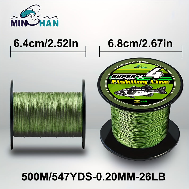 https://img.kwcdn.com/product/fancy/9e450eae-d8d6-48fc-9d57-934dcff6d8ff.jpg