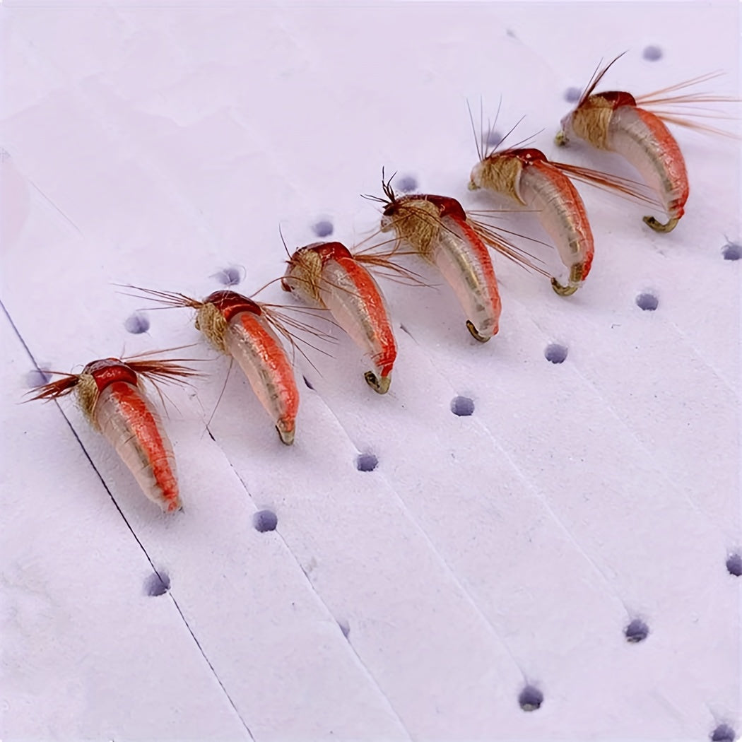 https://img.kwcdn.com/product/fancy/9f98eca4-5fd9-4232-94a3-78a1b737f965.jpg