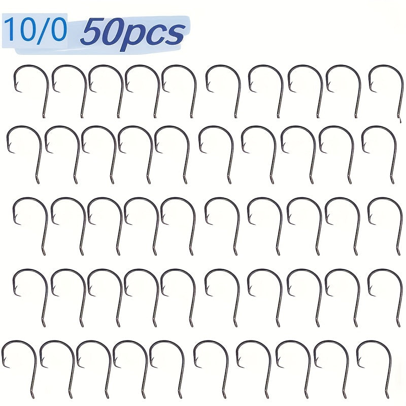 https://img.kwcdn.com/product/fancy/9fe7c8c8-985f-47e5-8d96-ac312c5d7930.jpg
