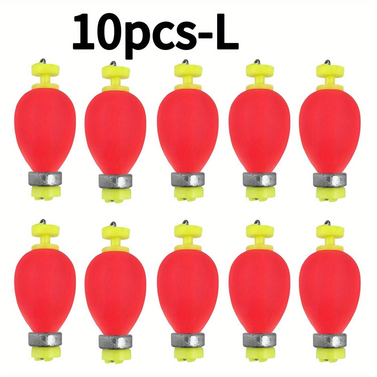 https://img.kwcdn.com/product/fancy/a036f469-e104-4aa3-976b-ef0a44cdd61d.jpg