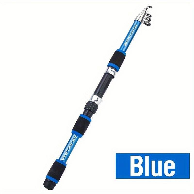 https://img.kwcdn.com/product/fancy/a04fe4b2-d707-458b-a34f-0d7ee3ddcf33.jpg