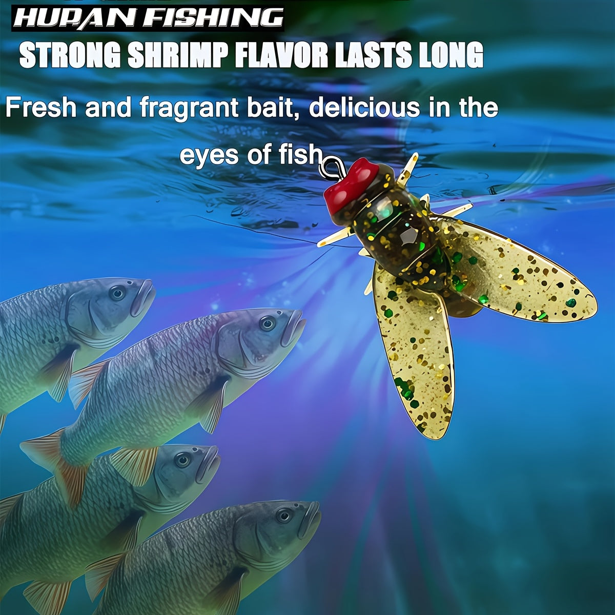 https://img.kwcdn.com/product/fancy/a1073e75-efea-4de2-a0fa-2097b4ad631f.jpg