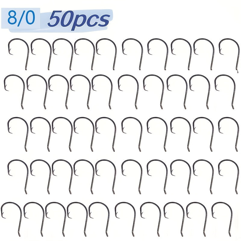 https://img.kwcdn.com/product/fancy/a12d04e0-cb3d-45b8-ba6b-49dacb25fe11.jpg