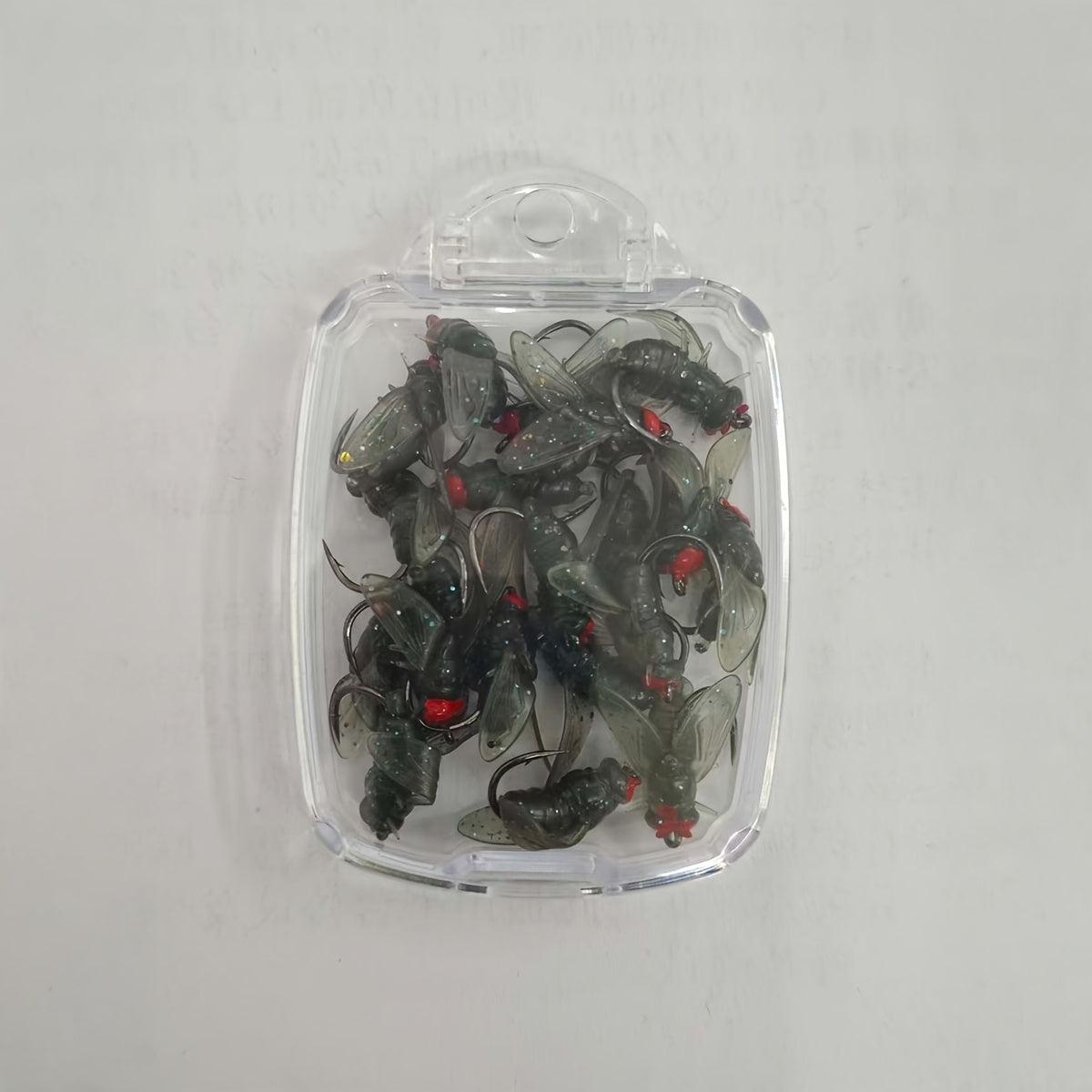 https://img.kwcdn.com/product/fancy/a15fdf7b-c35d-4395-8513-162757deca2d.jpg