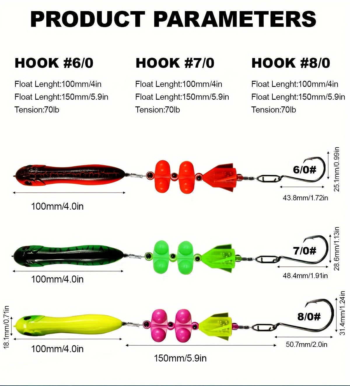 https://img.kwcdn.com/product/fancy/a1dcaaff-058d-41f4-b7d4-d960e3e215d2.jpg