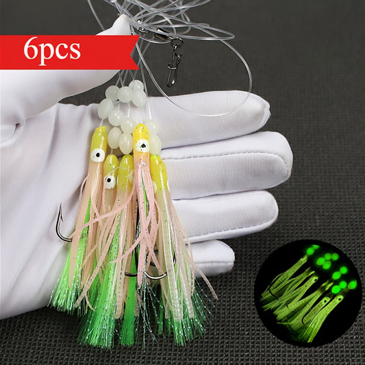 https://img.kwcdn.com/product/fancy/a241160b-b362-4eb1-9489-416877703010.jpg