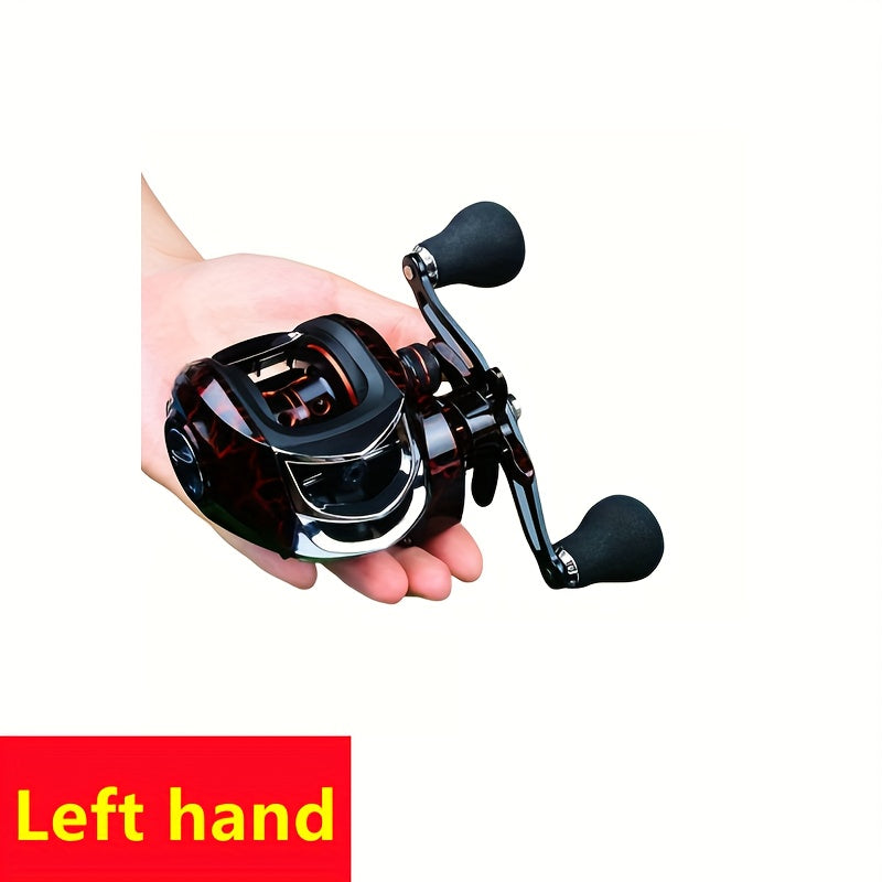 https://img.kwcdn.com/product/fancy/a3d4e14e-11d6-4eff-8027-7f48c67081a5.jpg