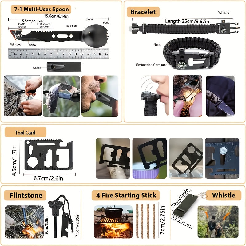 https://img.kwcdn.com/product/fancy/a3d9faf2-9321-49c6-afbc-a9f6a64814df.jpg