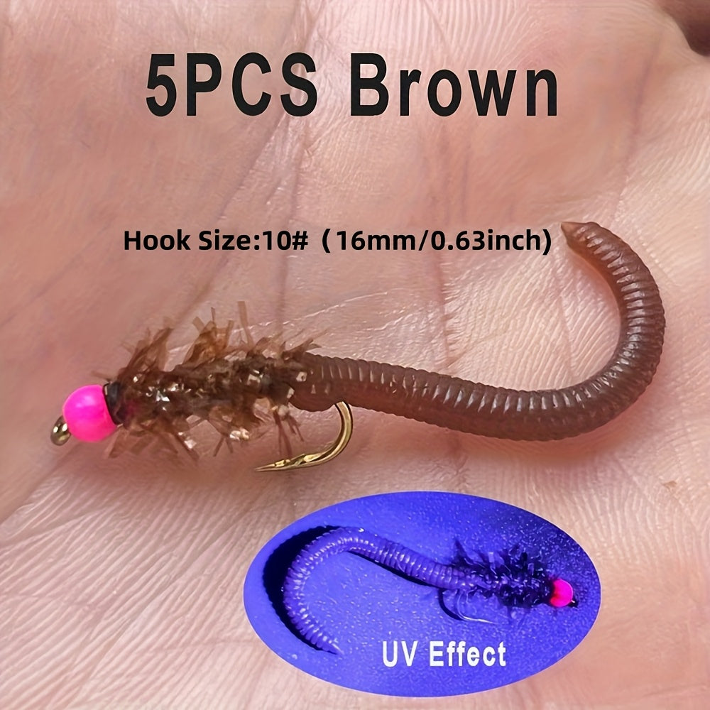 https://img.kwcdn.com/product/fancy/a4d725ee-92c0-4b83-b6cf-787bb97e511e.jpg