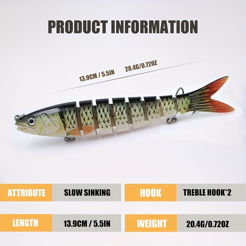 https://img.kwcdn.com/product/fancy/a52ae982-348a-4976-b82d-333182567f47.jpg