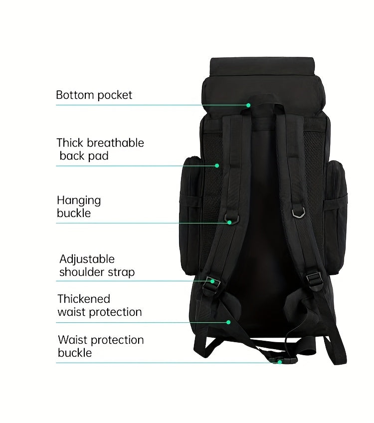 https://img.kwcdn.com/product/fancy/a550d9f8-3e18-4cce-8501-6d61666b6043.jpg