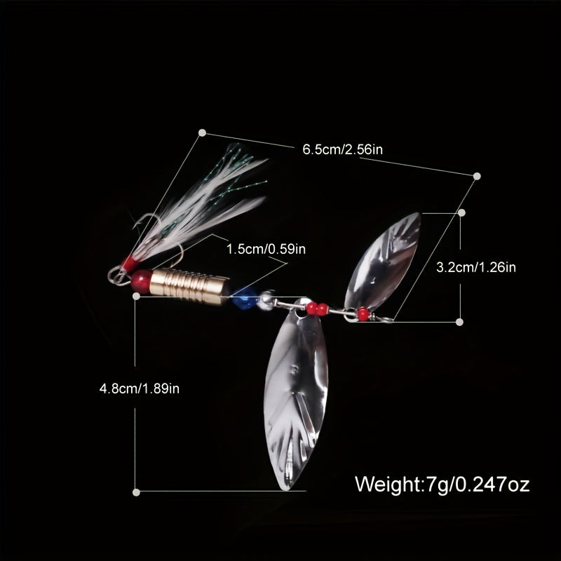 https://img.kwcdn.com/product/fancy/a677b9dd-02f8-4e23-a9cf-0bd19a5405bc.jpg