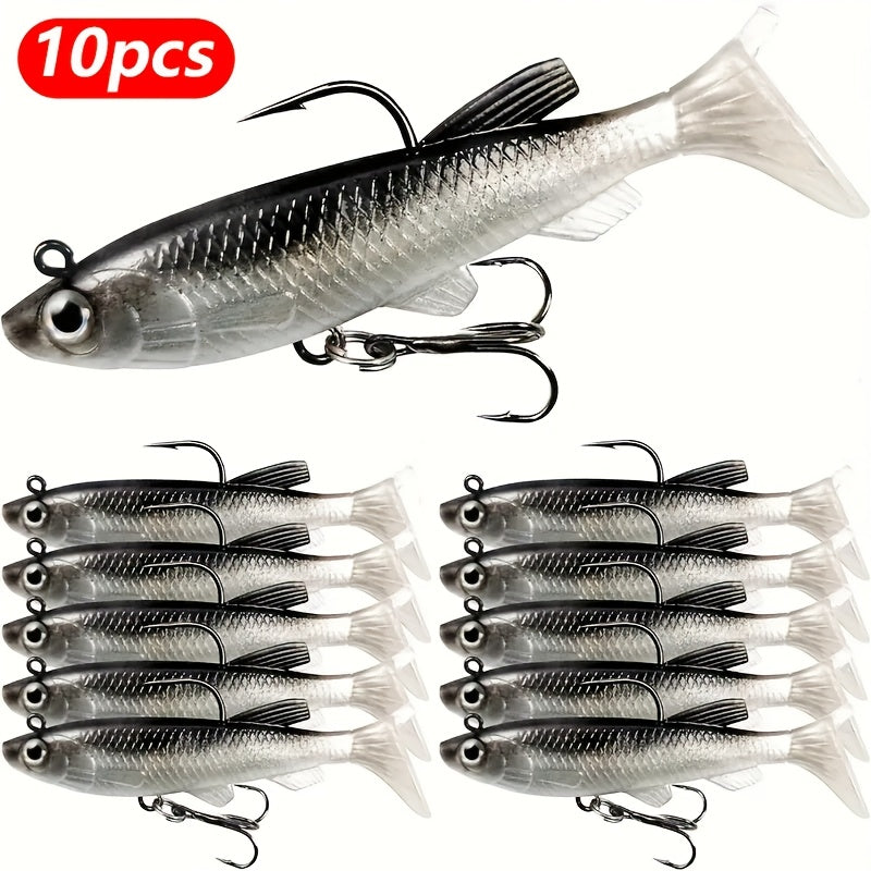 https://img.kwcdn.com/product/fancy/a67ecb60-6f93-465c-bc80-7763768f7da3.jpg