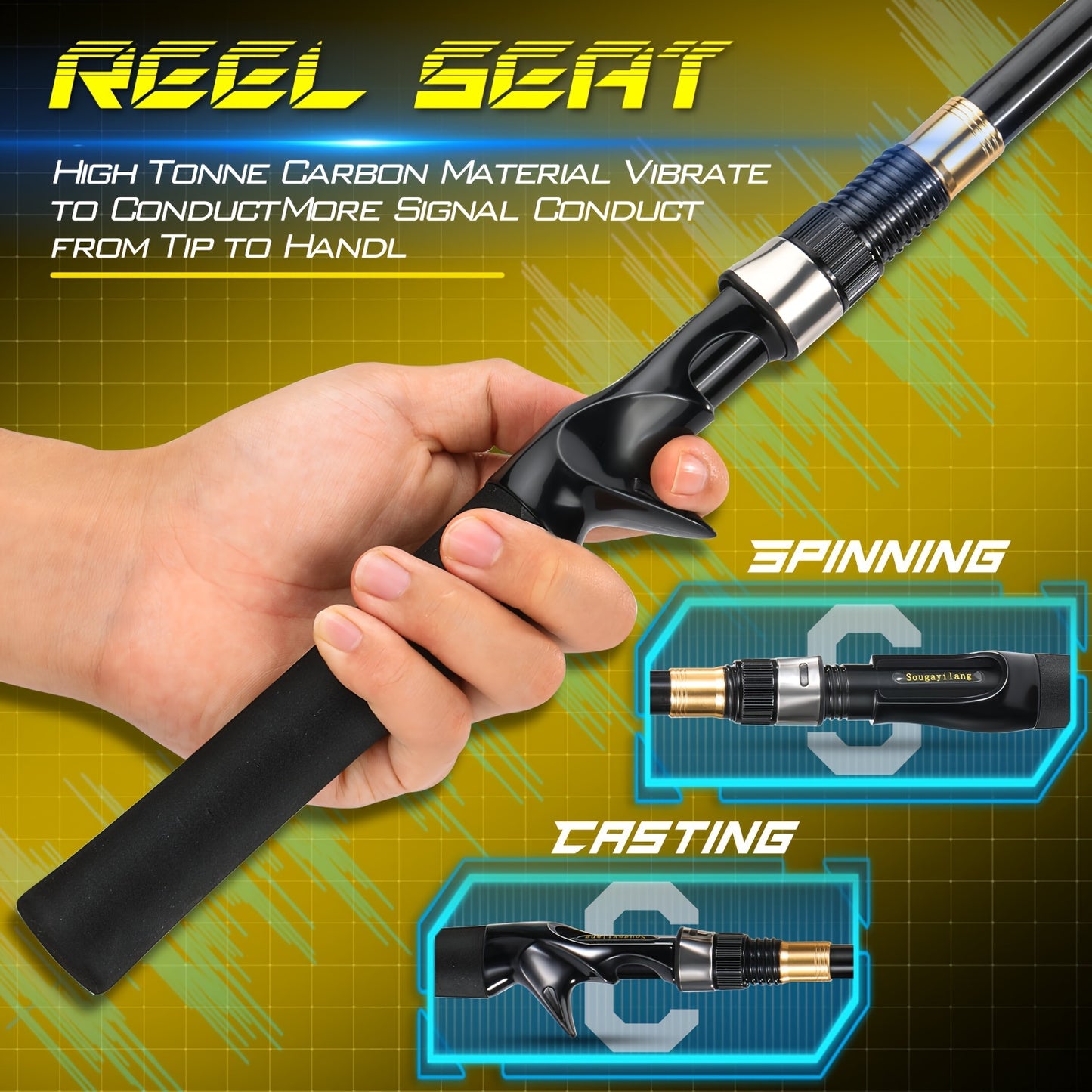https://img.kwcdn.com/product/Fancyalgo/VirtualModelMatting/a77dee26fe6d505a57fd619b386a20ce.jpg