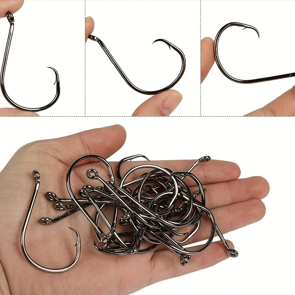 https://img.kwcdn.com/product/fancy/a7e31469-f8a6-4261-9882-ef287f78a4e0.jpg