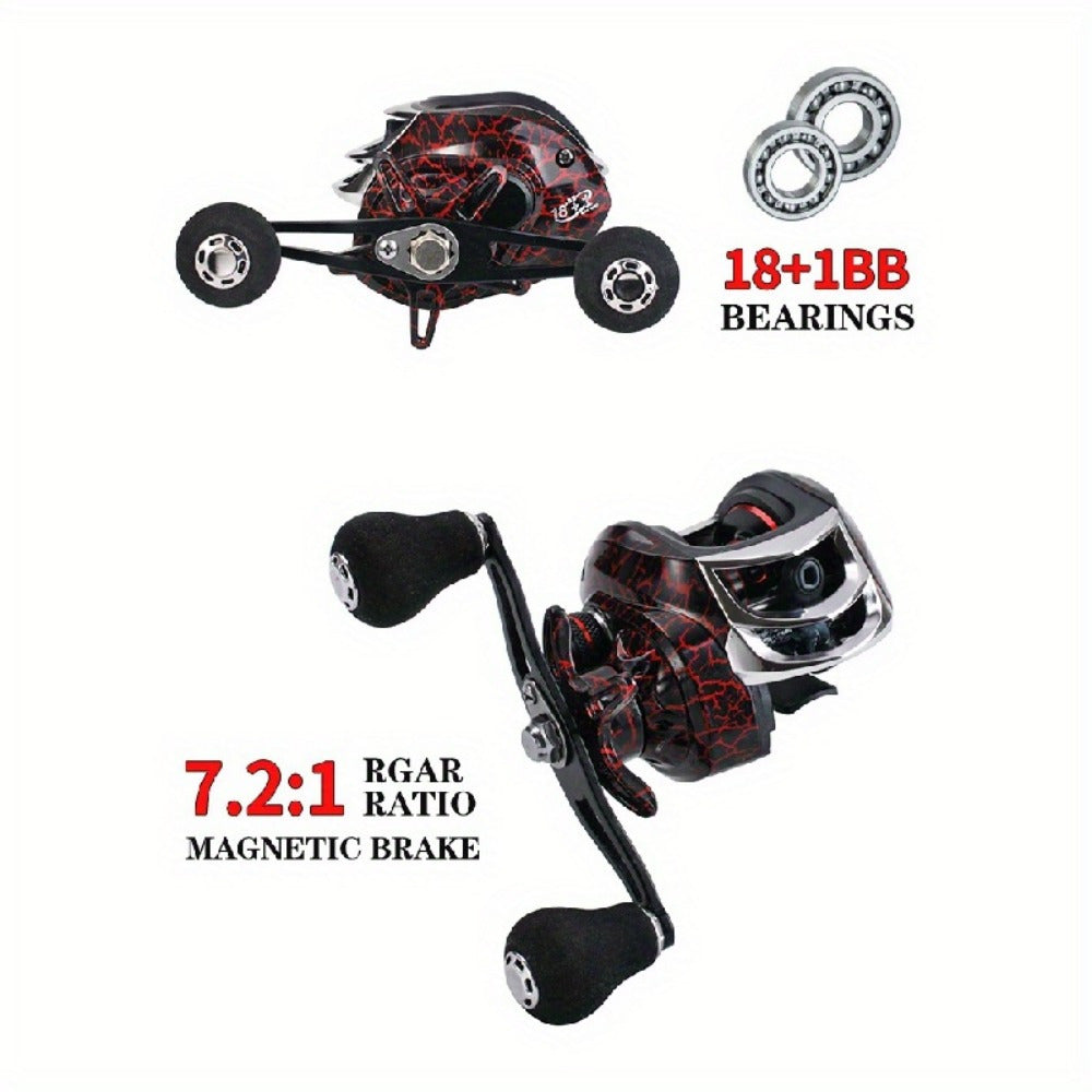 https://img.kwcdn.com/product/open/a842522d143048d3ae4343af43d1a555-goods.jpeg