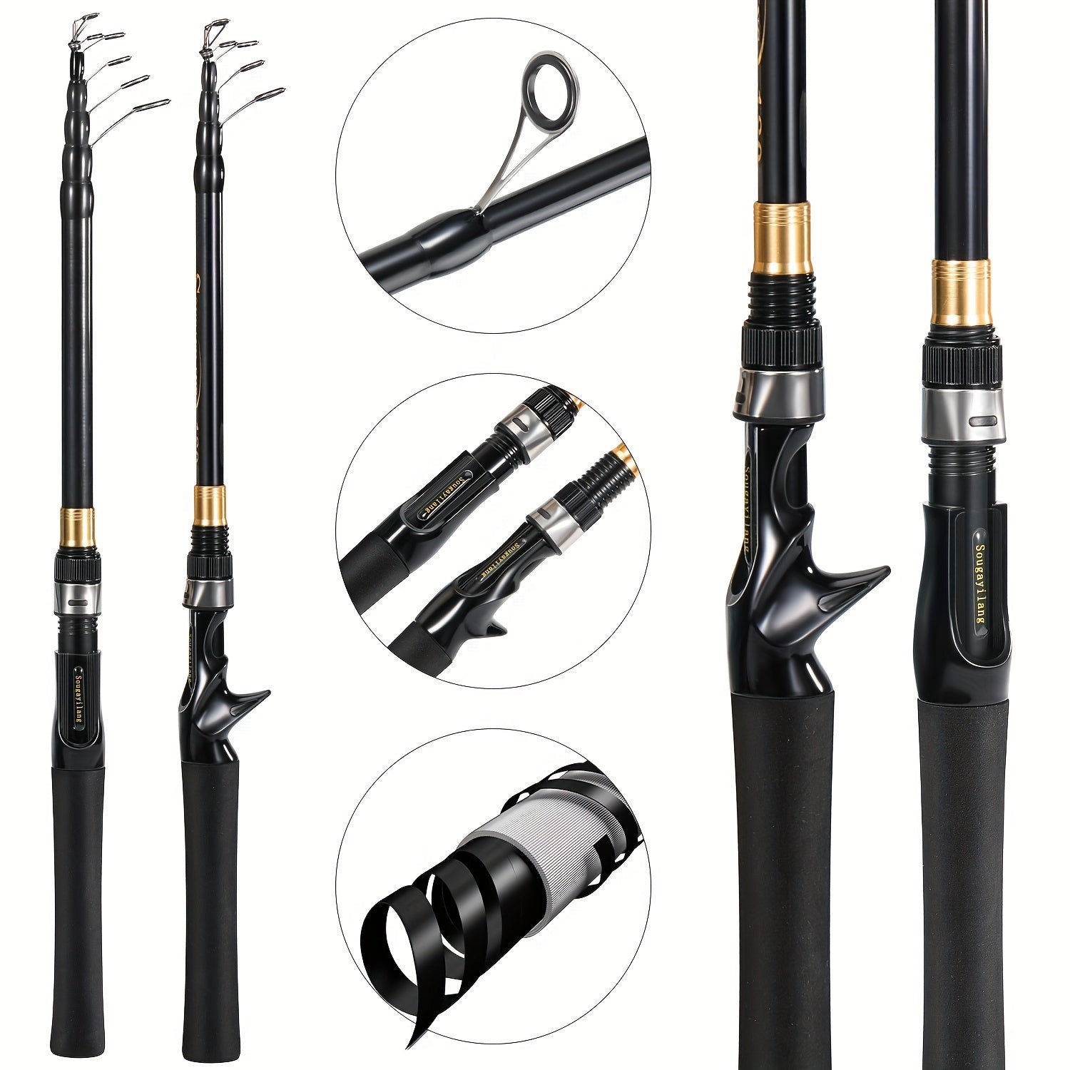 https://img.kwcdn.com/product/Fancyalgo/VirtualModelMatting/a87498d23436cd65ca56c1df061c3fc6.jpg