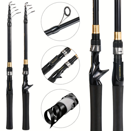 https://img.kwcdn.com/product/Fancyalgo/VirtualModelMatting/a87498d23436cd65ca56c1df061c3fc6.jpg