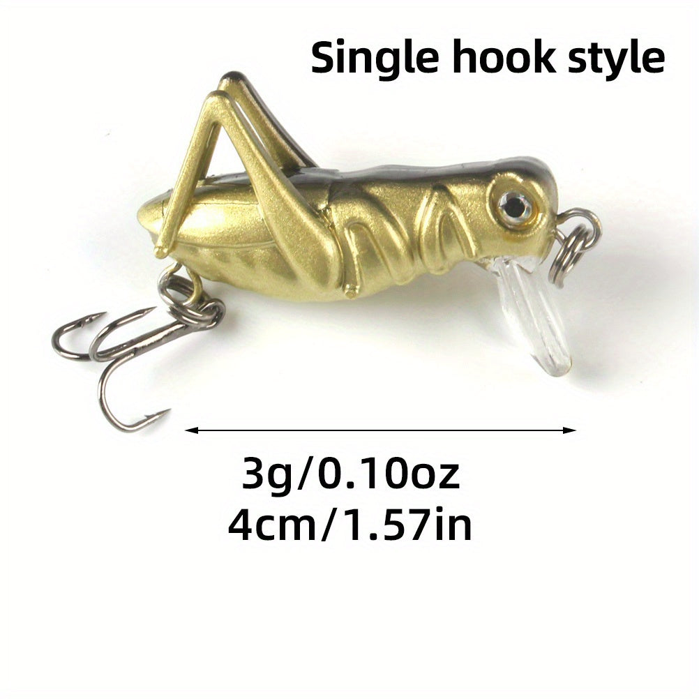 https://img.kwcdn.com/product/1e23310c6c/a945cccc-1035-419f-89ca-c1e945ae2dd2_1002x1002.jpeg