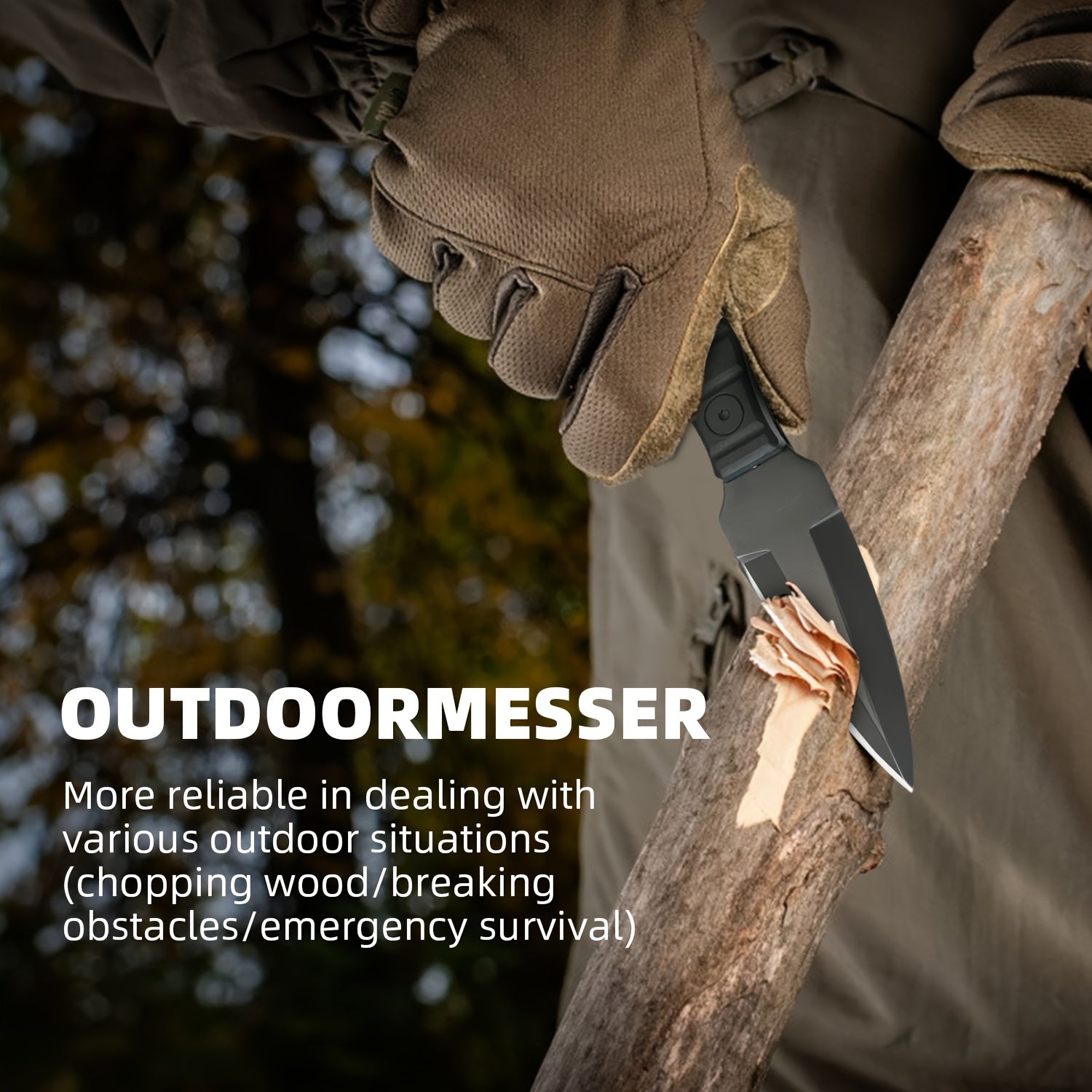 https://img.kwcdn.com/product/fancy/aa06b7f1-1ea5-49ae-98cb-ef53e298c10f.jpg