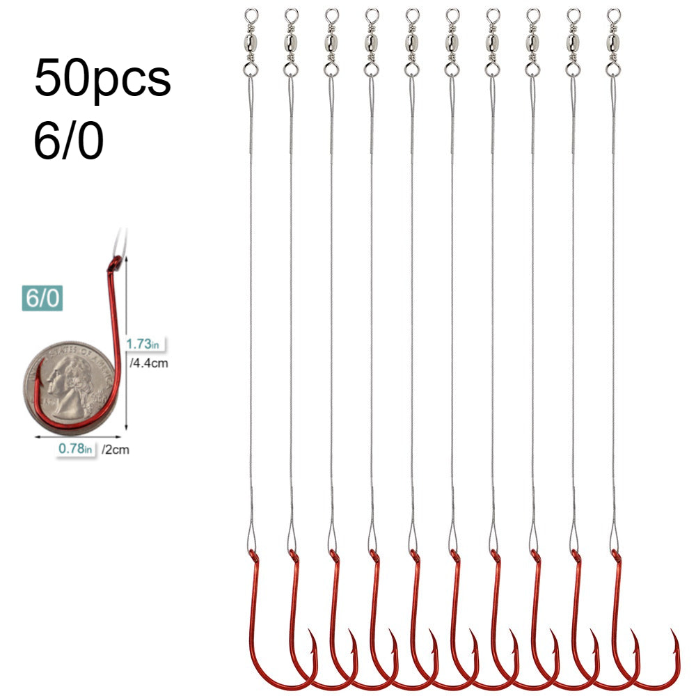 https://img.kwcdn.com/product/open/ac32bdbb1dd644109e233dbe94ace927-goods.jpeg