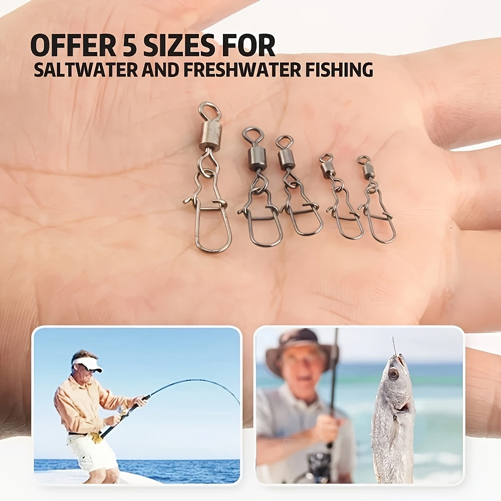 https://img.kwcdn.com/product/fancy/adcaa955-dace-4b30-900c-3215776f839a.jpg