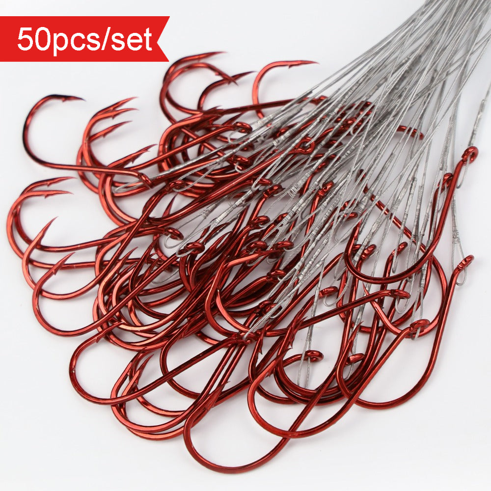 https://img.kwcdn.com/product/open/af8e531ff31f4380b6a37b24987549a6-goods.jpeg