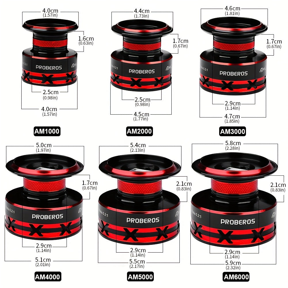 https://img.kwcdn.com/product/Fancyalgo/VirtualModelMatting/b004c2e18f30442021762d35666cdd24.jpg