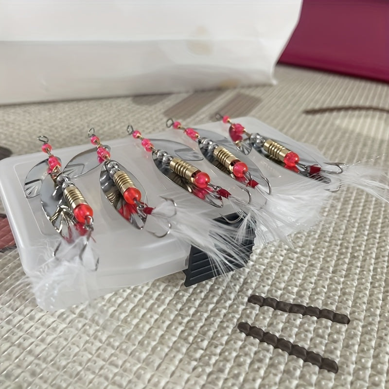 https://img.kwcdn.com/product/fancy/b0604dc7-689f-404b-b039-bddf3f1c3744.jpg