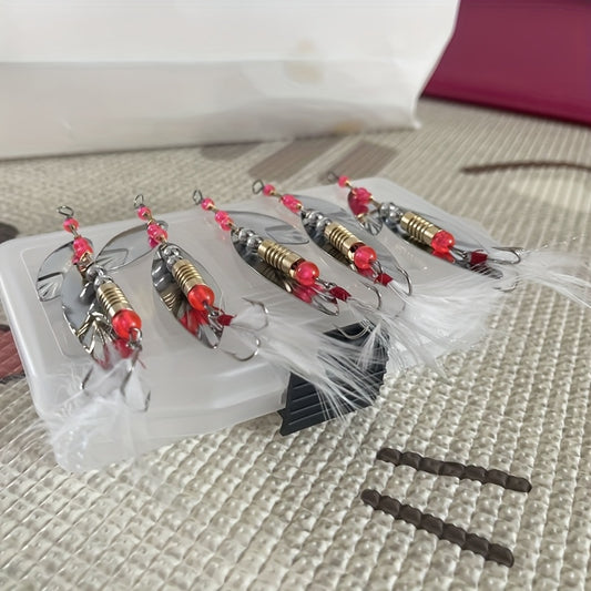 https://img.kwcdn.com/product/fancy/b0604dc7-689f-404b-b039-bddf3f1c3744.jpg