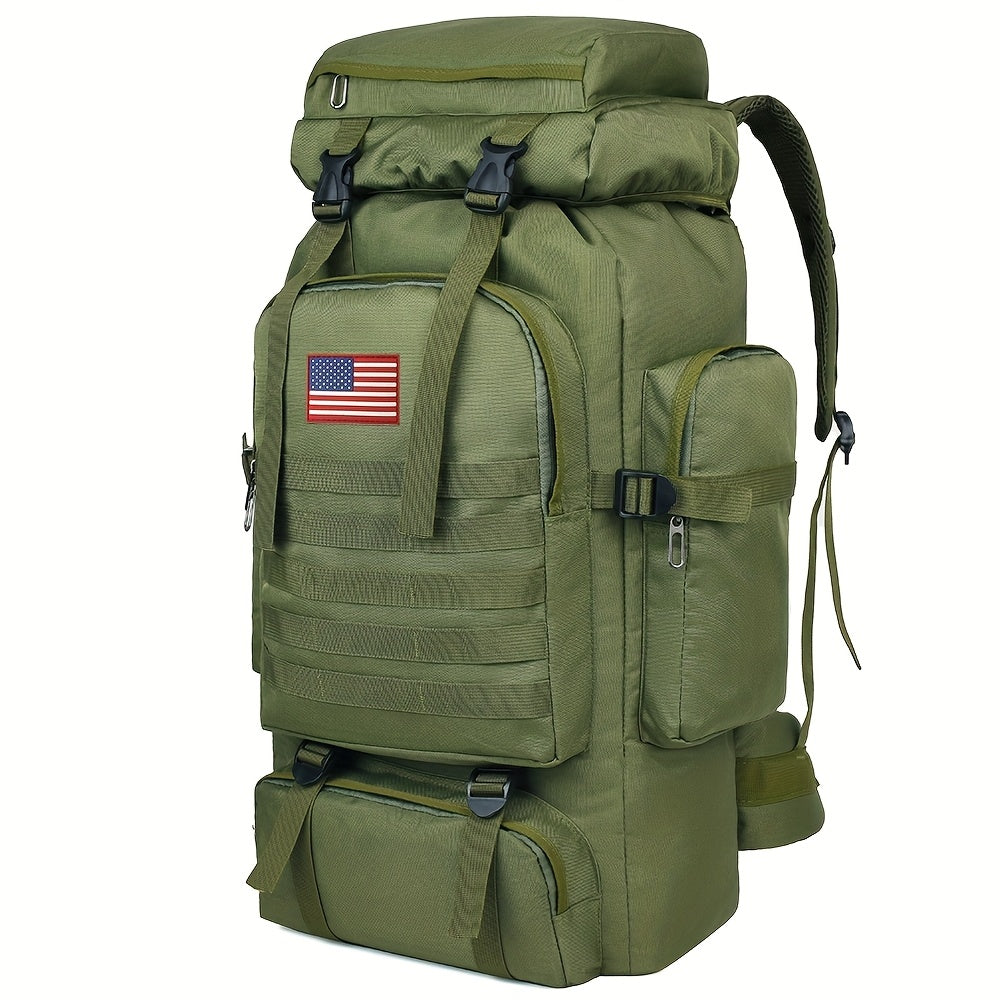 https://img.kwcdn.com/product/fancy/b08c0a36-f4d9-4ac6-803d-9862371e65c5.jpg