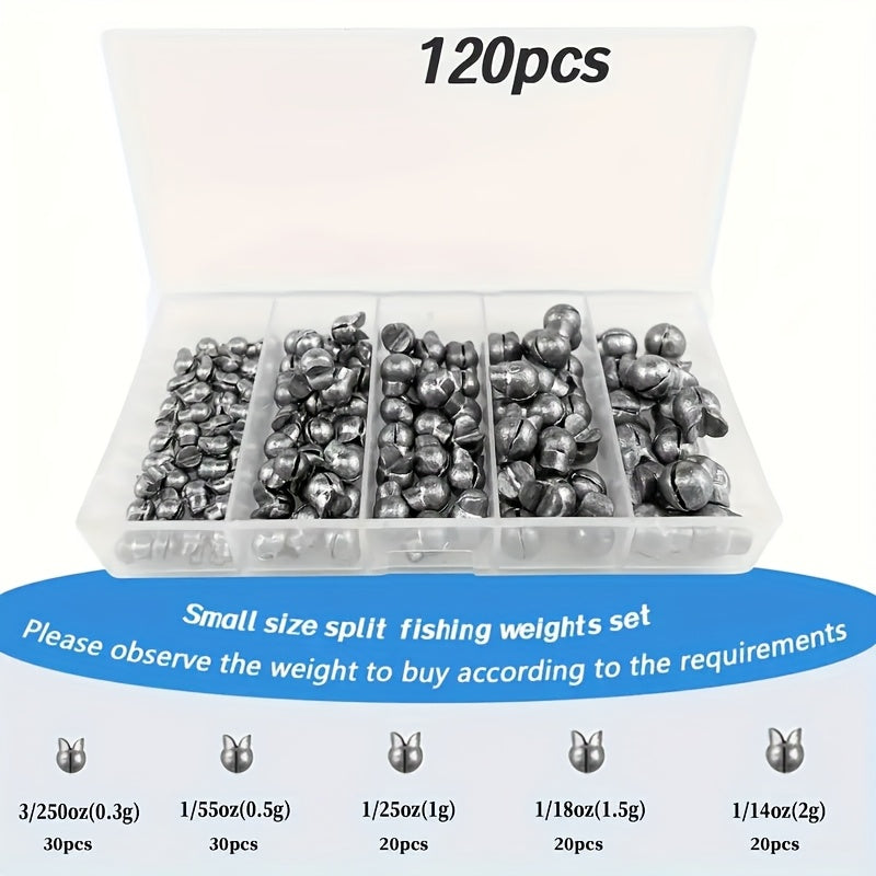 https://img.kwcdn.com/product/fancy/b19aa3a8-3790-4d42-8141-c3487efa9f86.jpg