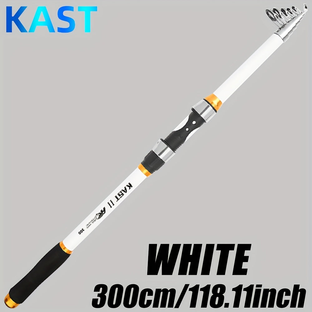 https://img.kwcdn.com/product/fancy/b1ff166a-0b88-4417-ba7f-6ebf52333372.jpg