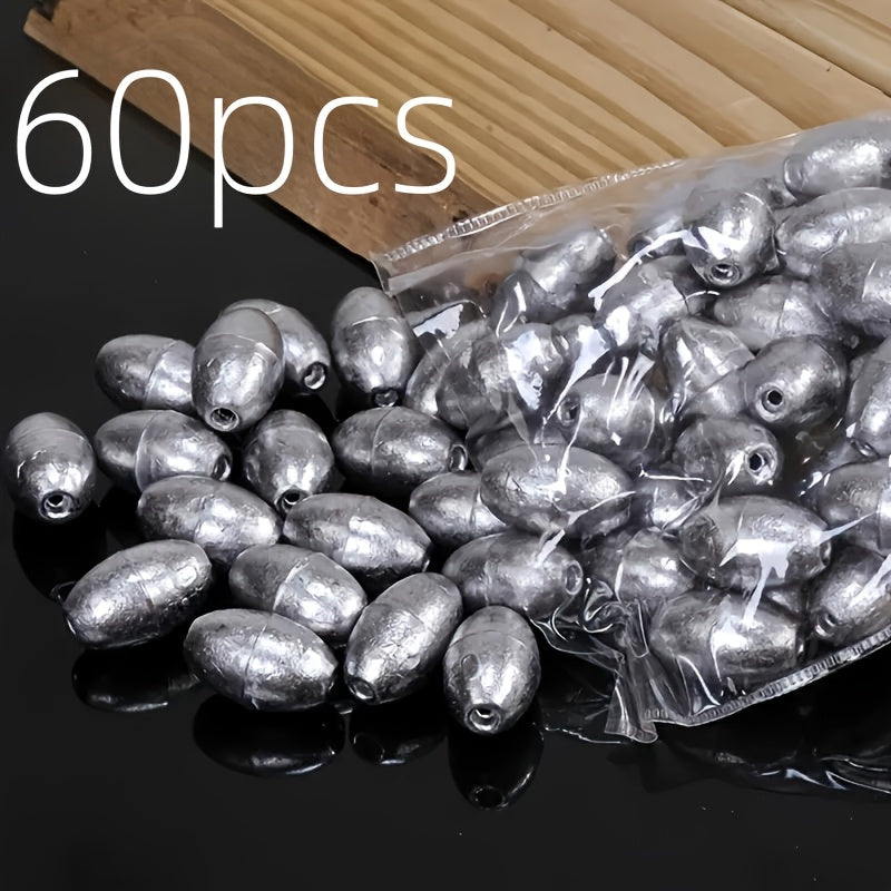 https://img.kwcdn.com/product/fancy/b30654d6-29ce-4452-a552-739e8b34c904.jpg